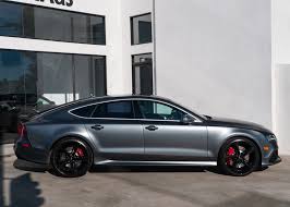 Image result for Graphite Gray 2015 Audi