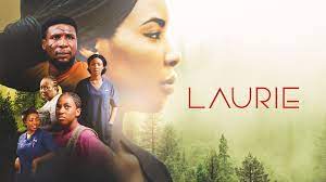 دانلود زیرنویس فیلم Laurie 2020 - بلو سابتايتل