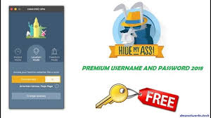Hma Pro Vpn License Key 2019 2020 100 Work Best Vpn Virtual Private Network Key
