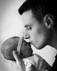 Danielle Patten Photography