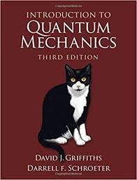 Pdf Download Introduction To Quantum Mechanics Free Epub Mobi Ebooks Introduction To Quantum Mechanics Quantum Mechanics Quantum Mechanics Books