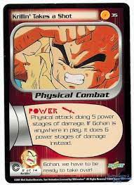 Awakening price guide | tcgplayer. Dragon Ball Z Collectible Card Game Dragon Ball Wiki Fandom