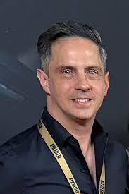 Ricky Stanicky (2024)