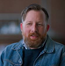 MoviePass, MovieCrash (2024)