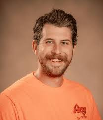 Troy Wheatley's Instagram, Twitter & Facebook