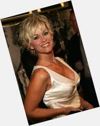 I have heard better country music from lorrie than can be found, particularly, on the second cd. Lorrie Morgan S Birthday Celebration Happybday To Page 3