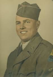 Frank Konieczny's Instagram, Twitter & Facebook