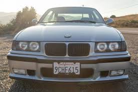 Image result for Arctic Silver 1995 BMW