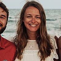 Sammy Keyes and the Hotel Thief by Wendelin Van Draanen