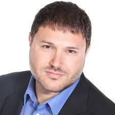 Top Real Estate Agents in Wesley Chapel, NC (September 2025)