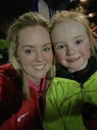 Kim Cahoon is fundraising for RODDENSVALE PARENTS AND FRIENDS ASSOCIATION