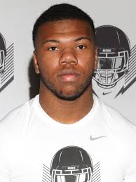 Grand Valley State 2023 Football Commits