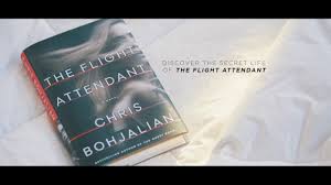 The content and structure of the days events will vary depending on each individual airline. The Flight Attendant Trailer Youtube