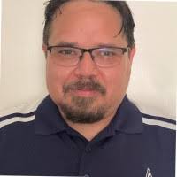 Gerald Manuel Cardenas Email & Phone Number