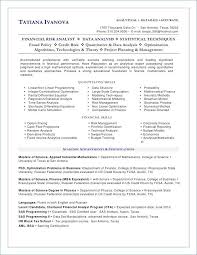 67 Elegant Gallery Of Sample Resume Sas Experience Check More At Https Www Ourpetscrawley Com 67 Elegant Gallery Of Sample Resume Sas Experience