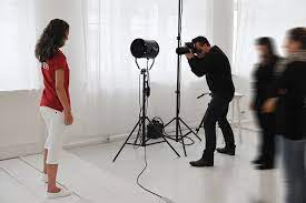 Family, baby, mommy & me, prom/s. Marketing And Service