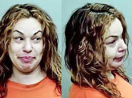 Mendocino County Today: Sunday, Jan. 1, 2023