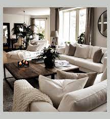 75 Cozy Apartment Living Room Decorating Ideas Housedecor Living Room Decor Cozy Living Room Decor Apartment Home Living Room