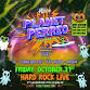 ALTURA Presents: PLANET PERREO event image