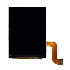 LCD Screen for HTC Touch 3G ...
