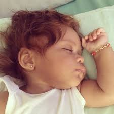 Mixed Race Black And Ginger Mixed Babies Being This Cute Is So Tiring Pinterest Shesoboujie Cute Babies Cute Little Baby Ginger Babies