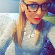 Gemma Cornish (@cornish_gemma)