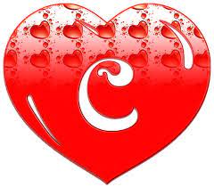 Baby names that start with c · charvik. Buchstabe Letter C Alphabet Letters Design Alphabet Style Lettering Alphabet