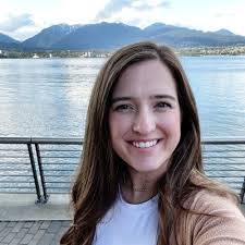 Last month, I had the pleasure of returning to my alma mater, the  University of Iowa College of Law, to have a conversation with law students  in Theodore Potter's "Specialized Research: Health