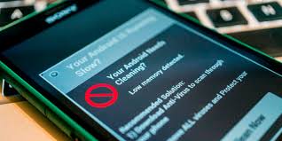 Download bloqueador de anuncios gratuito: Una App Llena Tu Movil De Publicidad Te Explicamos Como Detectarla