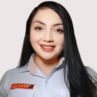 20+ "Marisol Callejas" profiles