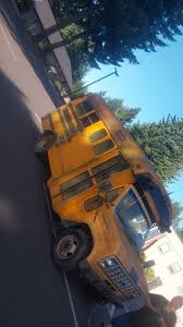 Image result for School Bus Yellow 2000 F250