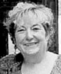 Patricia Kavanagh Obituary (2010)