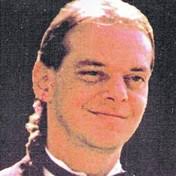 Remembering Buckeye Valley High School