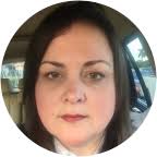 Holly Doering-Powell