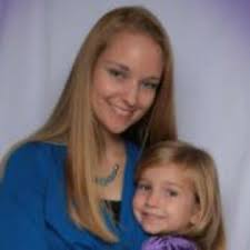 Stream Alecia Stringer music