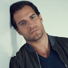 Kit's Random Picture of the Day: So…yeah. The next journey has begun!  #lifeintherockchicklane #fromtherockchicklair #riverrain