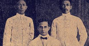 Etika berpakaian mencari gaya peribadi bukan hal yang mudah untuk setiap orang. Pakaian Dan Gaya Hidup Revolusioner Di Zaman Hindia Belanda Tirto Id