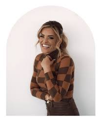 The Jasmanian Grinch - Jasmine Star