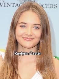 What Famous People Are from Wichita Ms