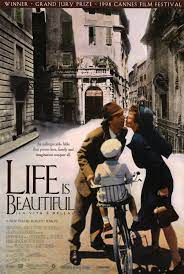 Born 19 april 1960) is an italian actress and producer, best known for her work with her husband, actor and director roberto benigni. Life Is Beautiful 1997 Imdb