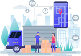 We did not find results for: Woocommerce Cargus Plugin Plugin Gratuit Wordpress V 2021 Curiero