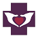 Texoma Medical Center logo