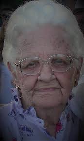 Hildegarde E. Tammany Obituary