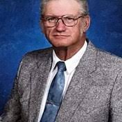 Search Richard Schultz Obituaries and Funeral Services