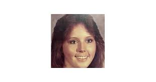 Carla Sprouse Obituary (2024)