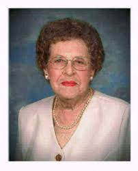 Frances Ellis Chaneer Obituary