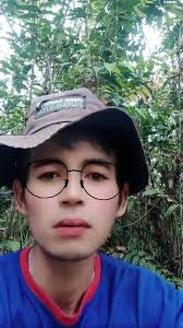 anjayy....🤣🤣🤣