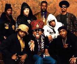 Shock g formed the group in 1987 with jimi chopmaster j dright of berkeley, california. Digital Underground Biography Hip Hop Scriptures