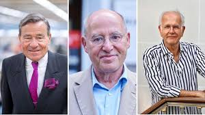 Reilly sanders blowjob she is really lovely, and provides a