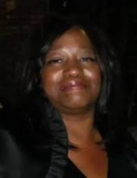 Obituary information for Jacqueline Davis Walker "Jackie"